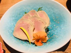 -贰捌零叁精致料理(钱湖店)