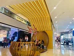 -万达茂商场(南京仙林店)