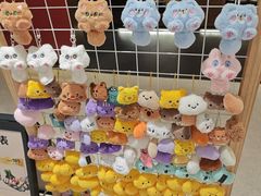 -一绪に和牛寿喜烧(罗湖益田假日店)