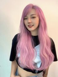 -JUNO hair salon