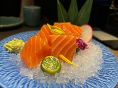 -炙柒Sekinana·精致日料(合生汇店)