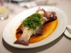 -三利音·东方司宴(外滩店)