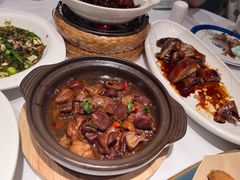 -東大方(武康千秋广场店)