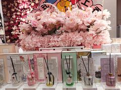 -名创优品(广东省广州琶洲保利广场店)