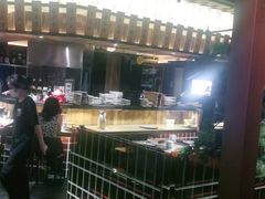 -江户烧肉(高德店)