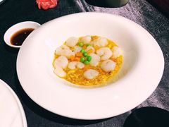 -蟹榭·本帮江浙菜·蟹宴(五角场合生汇商场店)