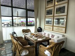 -瓦库茶馆37号(北龙湖店)