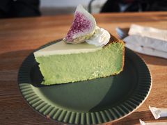 -ChanDu躔度咖啡(灯塔店)