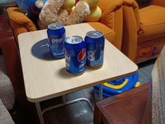 -宋文成烤肉(白沙巷店)