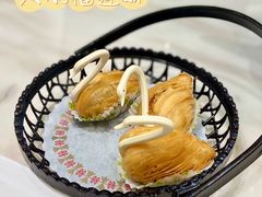 -稻香酒家(天河城店)