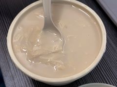-彬媽糖水(侨鑫国际店)