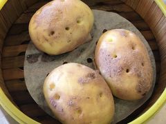 -帝源轩酒楼(卡瑞登店)