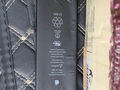 -极客修手机维修·电脑维修·家电维修清洗(城中路店)
