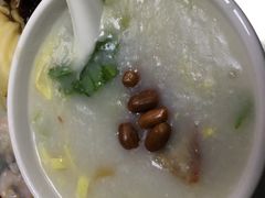 -银记肠粉(文昌北路店)