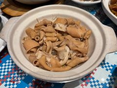 -陈鹏鹏潮汕菜(欢乐海岸 海边景观店)