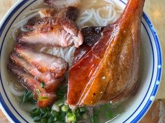 -香辉食馆(新兴路店)