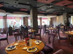 -北京丽亭华苑酒店·四季中餐厅(知春路店)