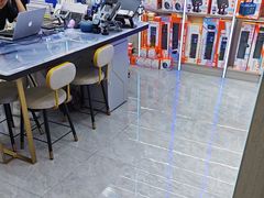 -赛格电子市场(华强北路店)