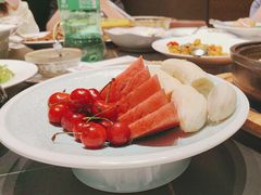 -映像威海·威海宴(威高广场店)