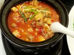 android_upload_pic-粗茶淡饭·汉口公馆(循礼门店)