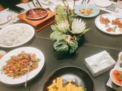-映像威海·威海宴(威高广场店)