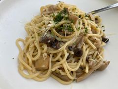 -新元素(三里屯太古里南区)