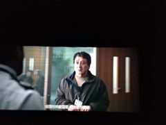 放映厅-天幕新彩云国际影城(激光巨幕店)