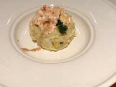 -炙烧战斧牛排餐厅(中山路动壹店)