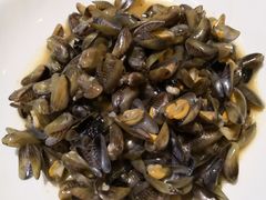 -金穗园·砂锅粥.醉鸡煲火锅(长寿路店)