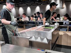 -肉肉大米(金虹桥店)