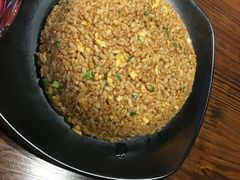 -酒座音乐主题串吧(滑翔西社区店)