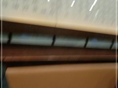 -东泰祥生煎馆(陕西南路店)