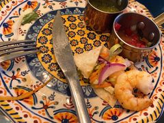 -The Rug Cafe(王府中环店)