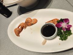 -湘满甲·黄焖甲鱼创始者·湘菜·鲁菜(潘家园店)