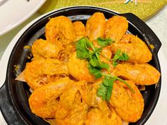-遇花缘·点心·中西融合菜(美吉特广场店)