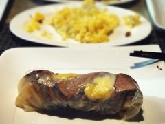 -老昌春饼(大直街店)