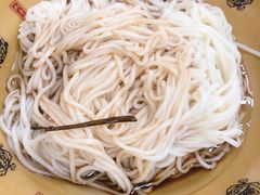 -食惠里小笼包面馆(越秀店)
