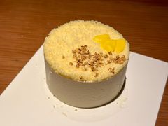 -瑭所popup(三里屯店)