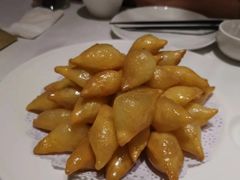 -和和小厨
