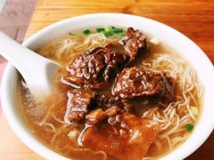-海幢瑞芳饮食店