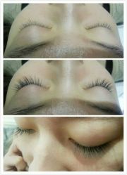 睫作-光SPA科技美肤