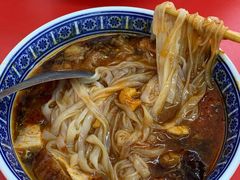-青屋虾面