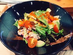 然寿司(郎园vintage店)-然寿司(郎园vintage店)