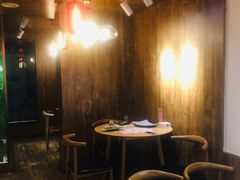 大堂-壹酒贰肉1926·深夜食堂(九纬路店)