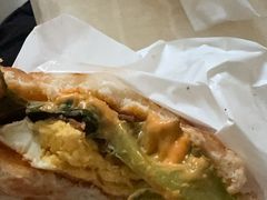 -吾悦广场(南京鼓楼店)