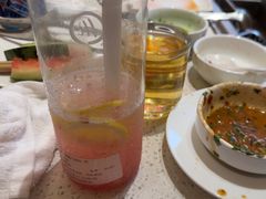 -海底捞火锅(吾悦国际广场店)