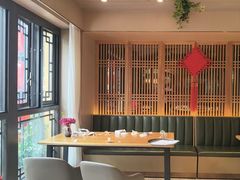 -翠云楼·汽锅鸡·云南特色菜(翠湖公园店)