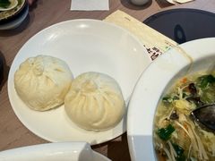 -回锦轩(泉园店)