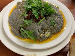 -宝瑞门钉肉饼店