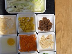 -过桥缘·过桥米线(大华虎城嘉年华店)